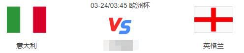 罗马主帅穆里尼奥的合同将在明年6月到期，但俱乐部至今还没有开启和他的续约谈判。